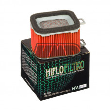 Filtro ar YAMAHA SR 500 - HIFLOFILTRO